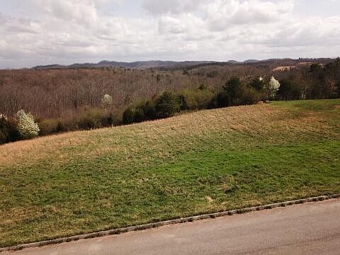 1st image of 0 High Ridge Rd Lot 39