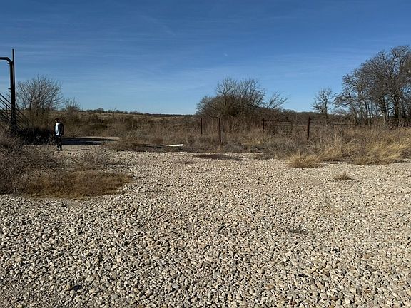 4th image of 148 Highway
