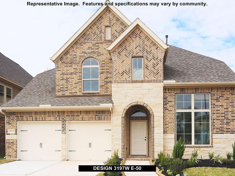 1st image of 2217 Elysian Trl