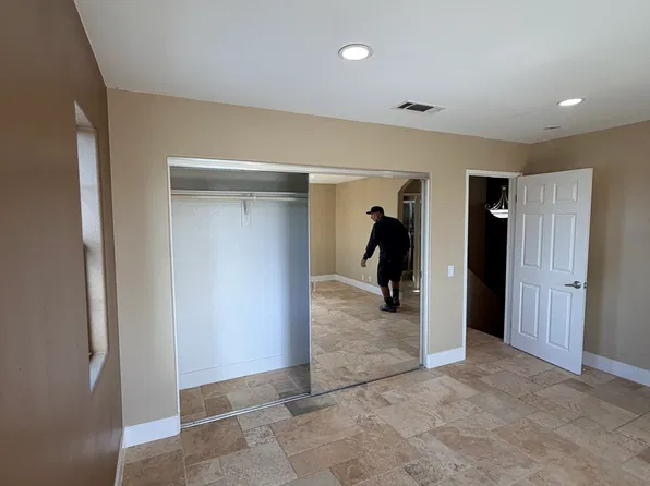 4932 Catamaran St, Oxnard, CA 93035