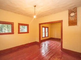 610 NW 3rd St, Corvallis, OR 97330