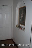 2nd image of 2710 Lantana Lakes Dr W