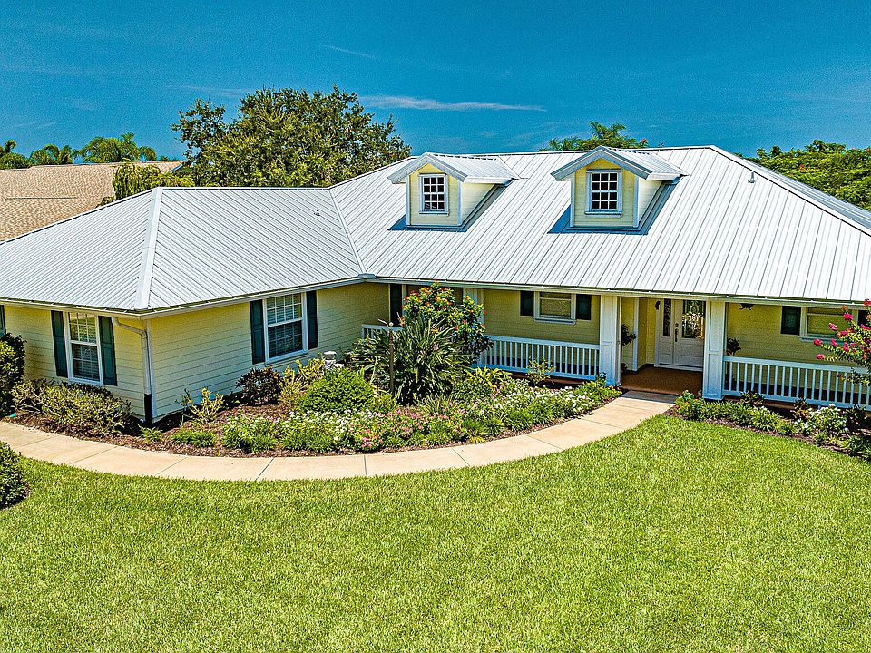1516 Eagles Cir, Sebastian, FL 32958 Zillow