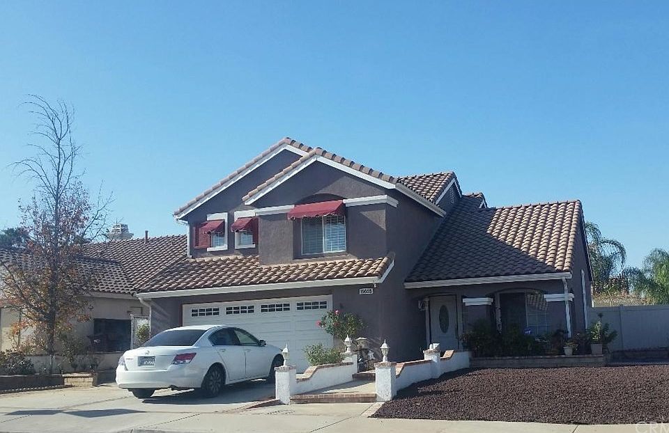 1st image of 15655 Connemara Ct
