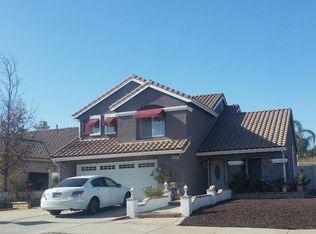 15655 Connemara Ct, Moreno Valley, CA 92555