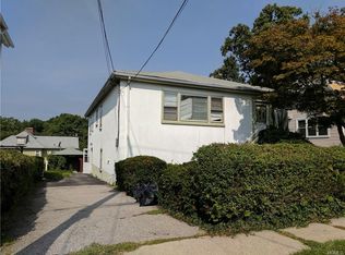 409 2nd Ave, Pelham, NY 10803