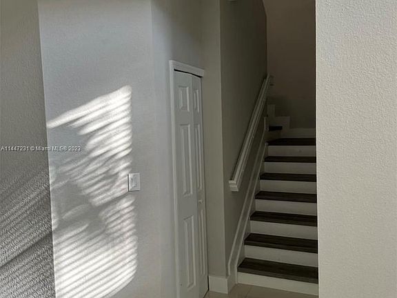 2nd image of 8550 NW 108th Ave