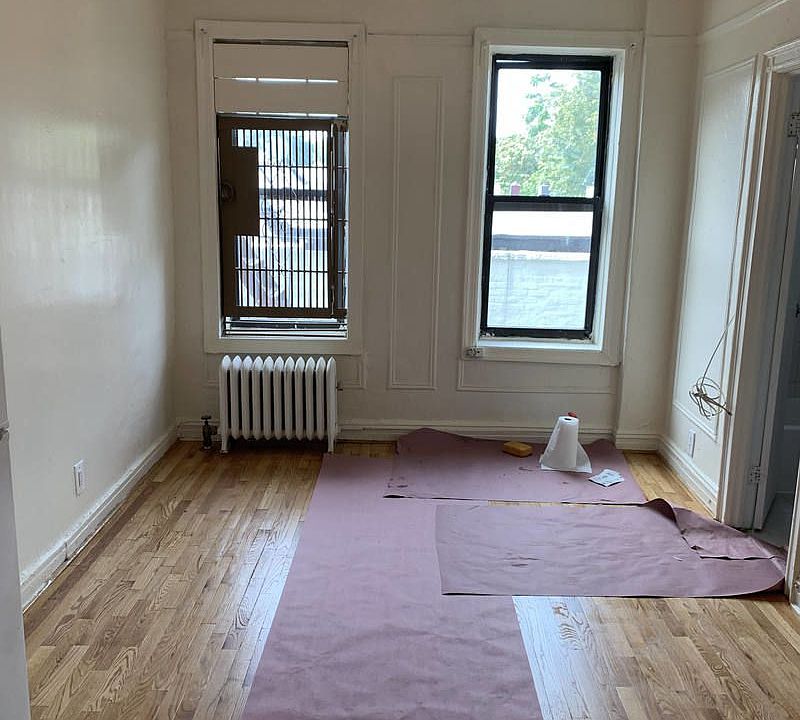1st image of 1798 Bedford Ave APT B2