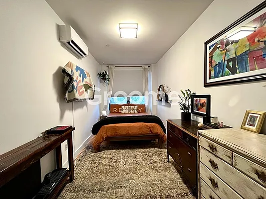 Rented by GROOME REALTY LLC | media 25