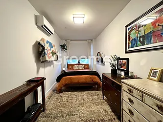 Rented by GROOME REALTY LLC