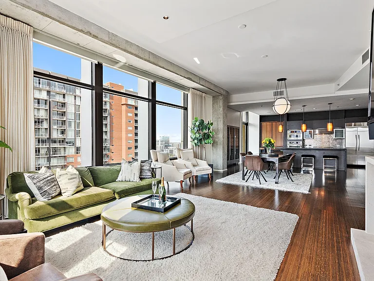 700 12th Ave S #1101 — Photo 39