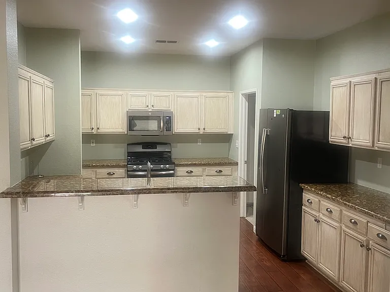33205 Gypsum Cir — Photo 18
