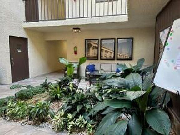 5th image of 1800 SE Saint Lucie Blvd APT 10-302