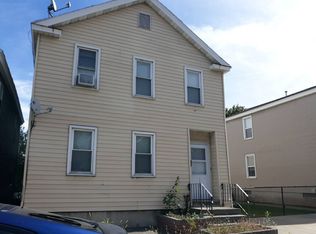 1278 3rd Ave, Watervliet, NY 12189