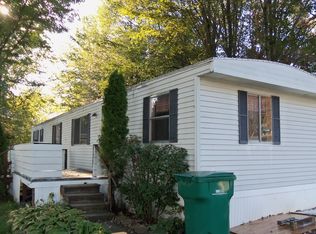 20 Aspen Dr, Mc Kean, PA 16426