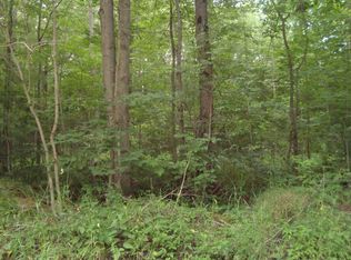 0 Orange, Nisula, MI 49952