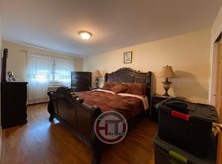 1607 Mahan Ave #2, Bronx, NY 10461