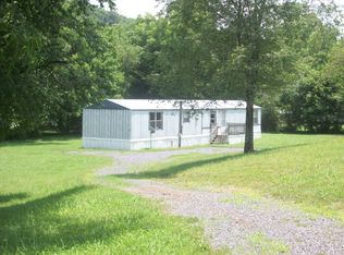 533 Boxer Ct, Dalton, GA 30720