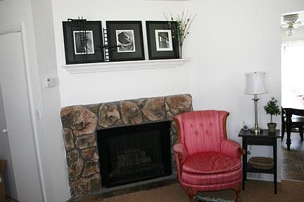 5th image of 1824 E Norma Cir