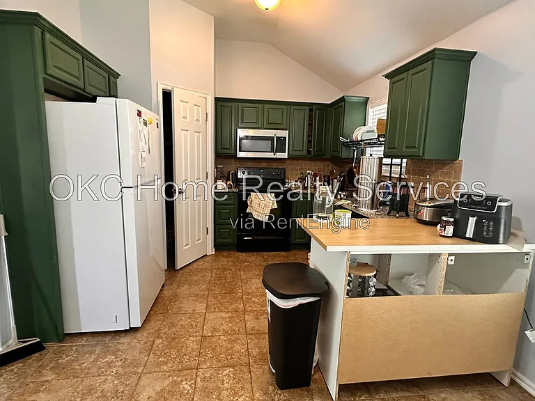 3609 Green Apple Pl — Photo 7