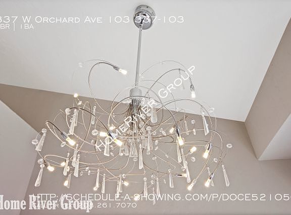2nd image of 337 W Orchard Ave #103-337-10