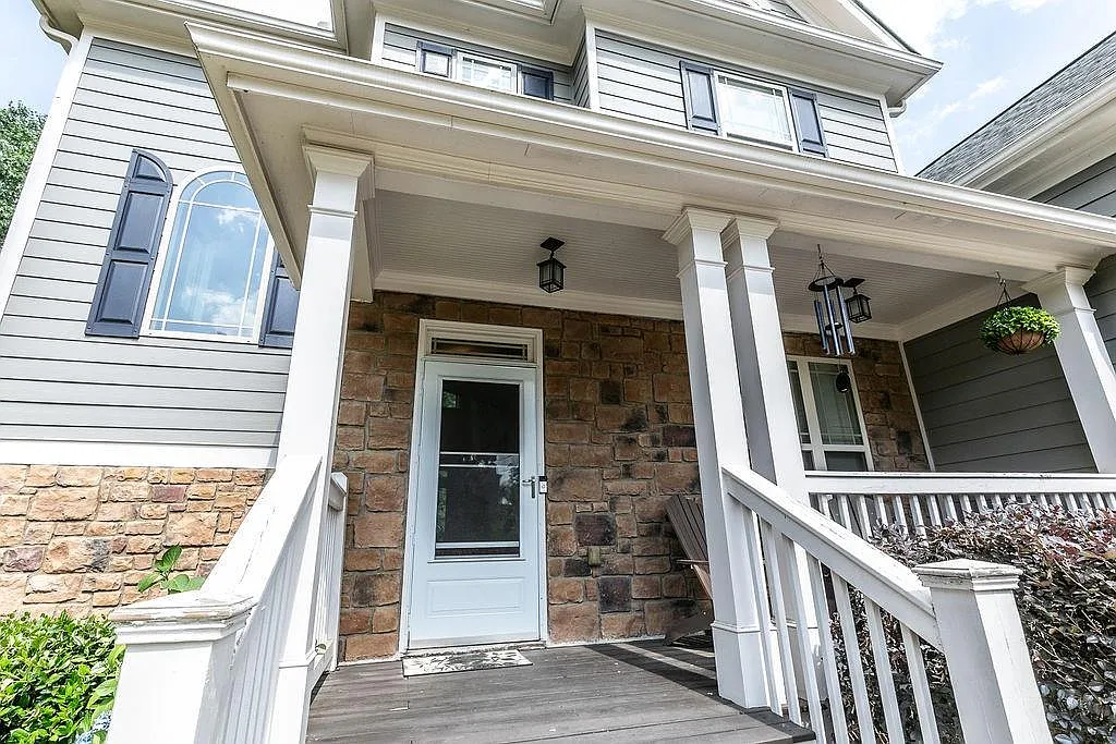 3 bed, 4.0 bath, 2962 sqft, $4,750 — Photo 4