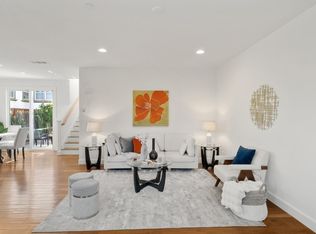 3087 Pellier Pl, San Jose, CA 95135