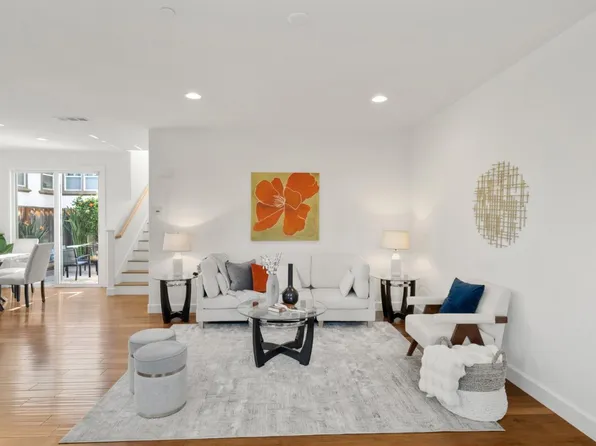 3087 Pellier Pl, San Jose, CA 95135