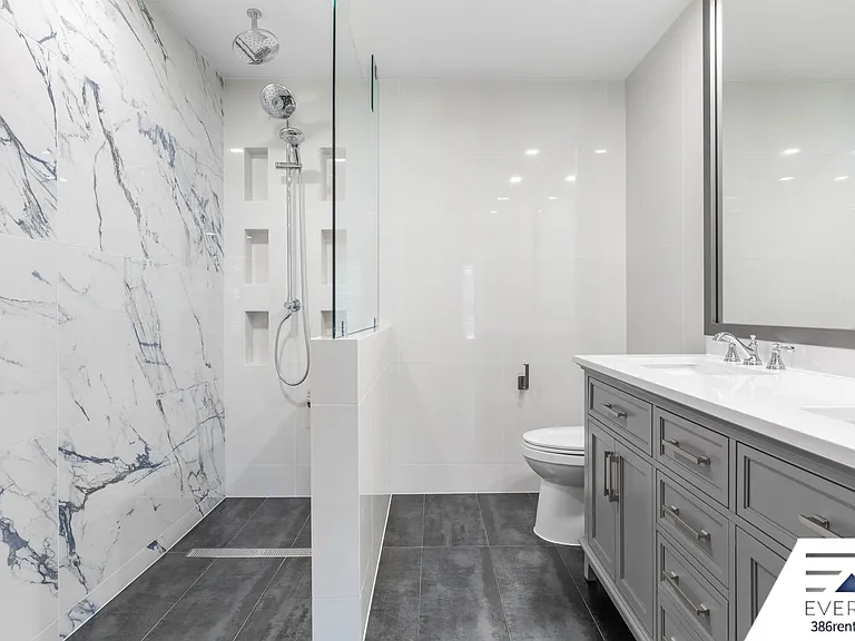 12 Walt Pl — Photo 25