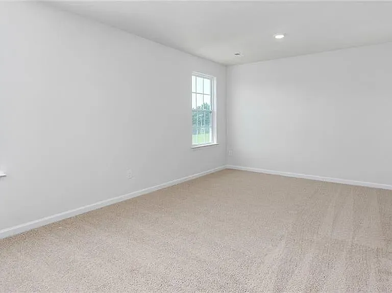 1310 Amberview Ln — Photo 22