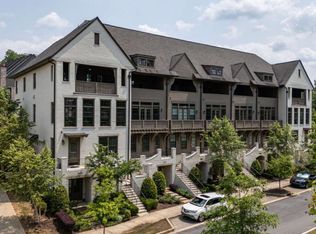 6613 Encore Blvd, Sandy Springs, GA 30328