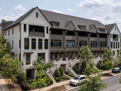 6613 Encore Blvd, Sandy Springs, GA, 30328