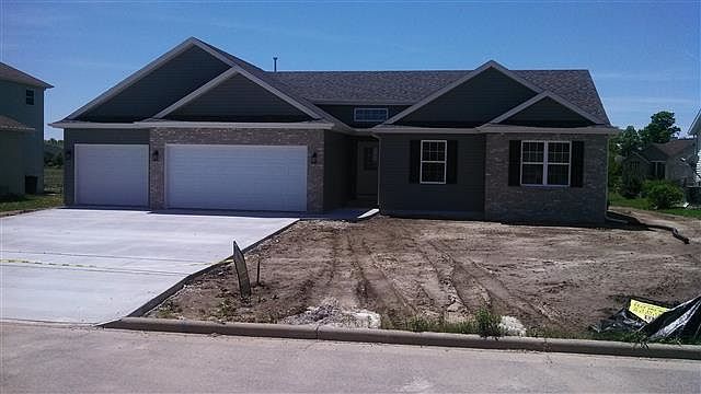 1st image of 4259 Braxton Dr