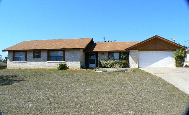 1st image of 112 Skyview Dr