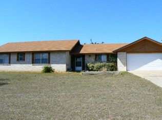 112 Skyview Dr, Kerrville, TX 78028
