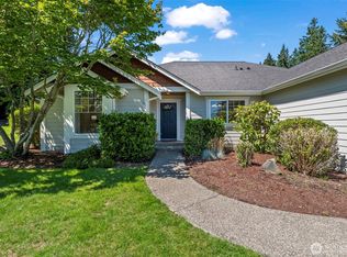 13814 11th Ave NW, Gig Harbor, WA