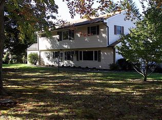 306 Florence Rd, Middletown, NJ 07748