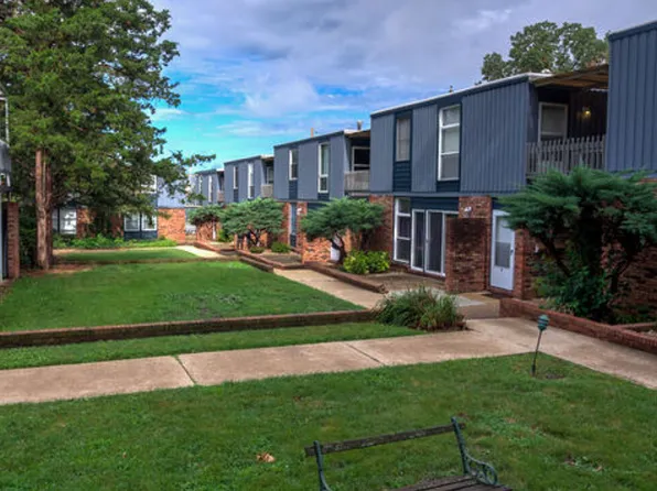 Introducing your New Home: Comfort and Convenience Await!