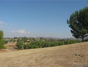 1st image of 40725 Vista Murrieta