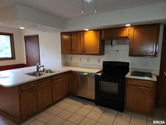 3rd image of 14105 N Tolle Ln