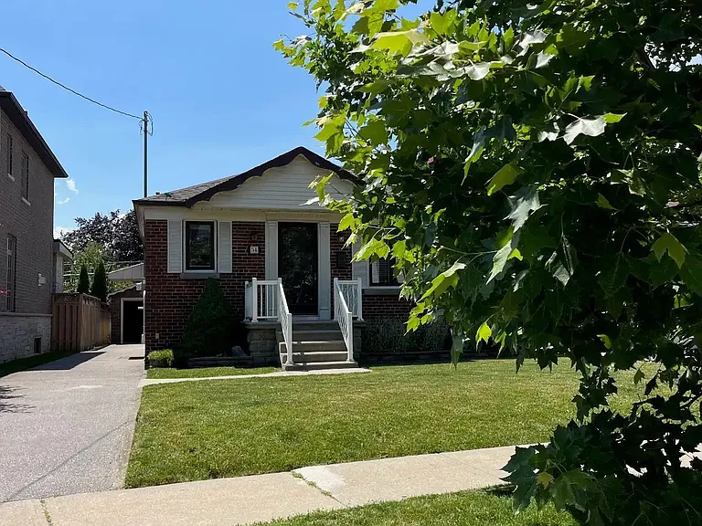 54 Charleston Rd — Photo 1