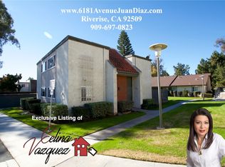 6181 Avenue Juan Diaz, Riverside, CA 92509