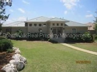 20010 Messina, San Antonio, TX 78258