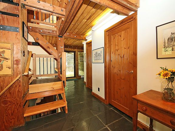 41 Blacksmith Ridge Road