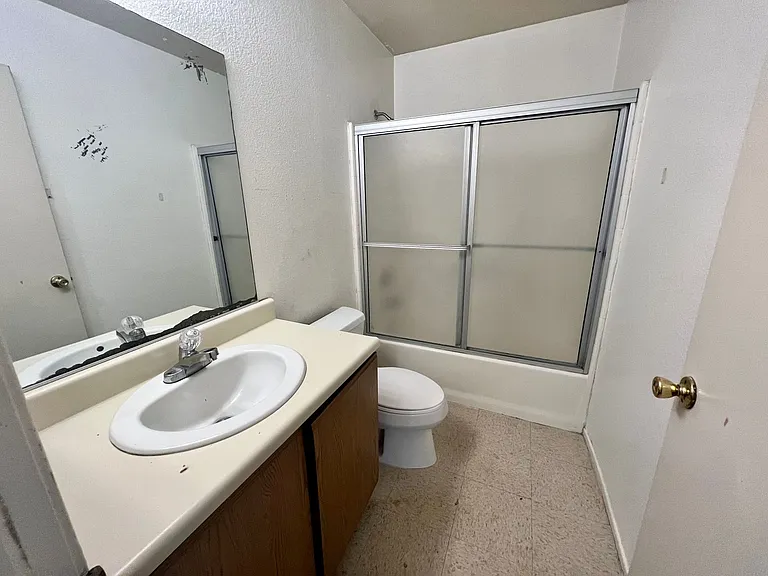 73871 Desert Trail Dr — Photo 28