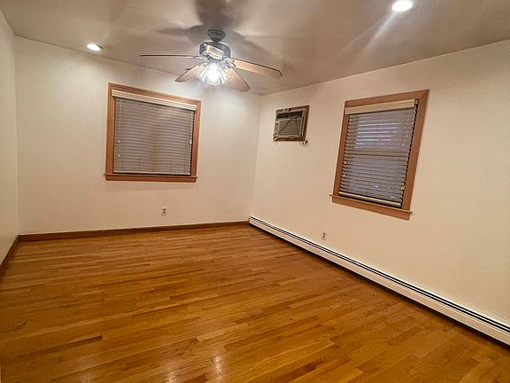 4th image of 14338 181st St Floor 2