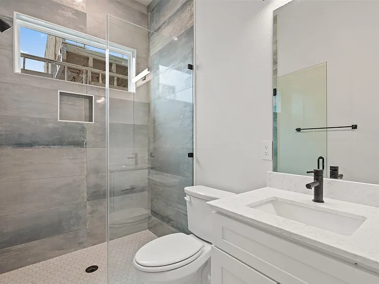 2713 Bristol Dr #1 — Photo 12