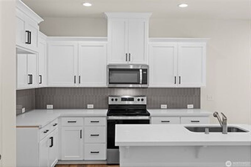 1319 60th Avenue NE, Tacoma, WA 98422 | MLS #2596837 | Zillow