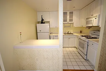 Sold by Wilk Real Estate