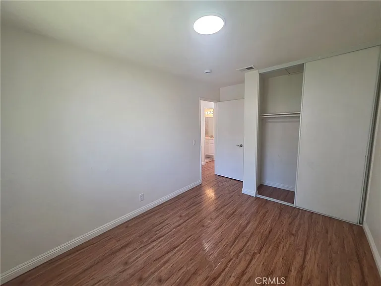 1356 S Diamond Bar Blvd — Photo 11